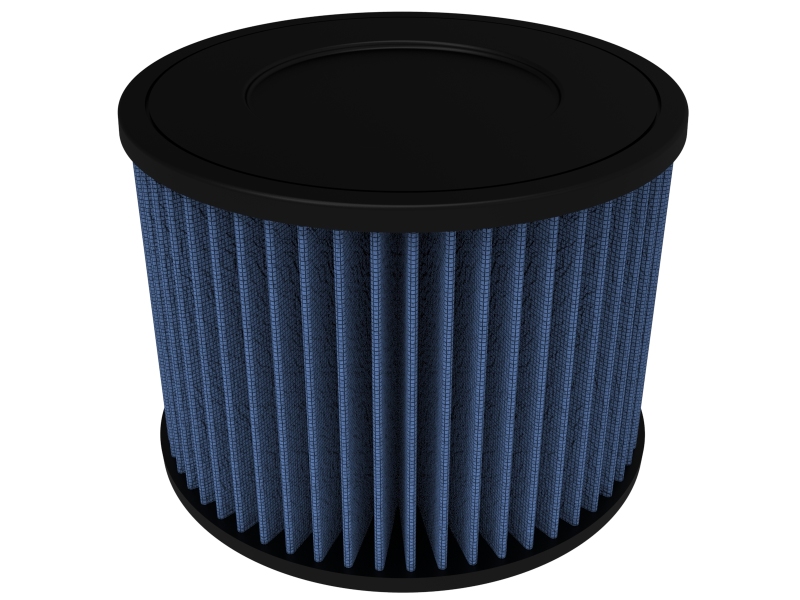 Picture of aFe Pro-5 R Direct Fit Filter Air Filters - 10-10102