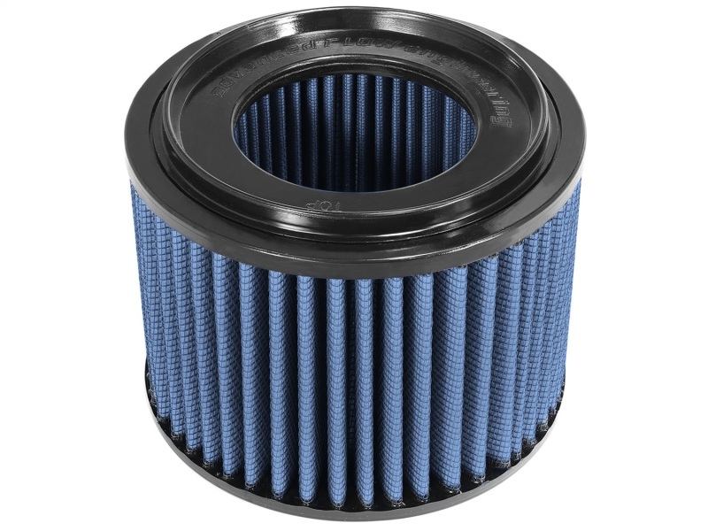 Picture of aFe Pro-5 R Direct Fit Filter Air Filters - 10-10104