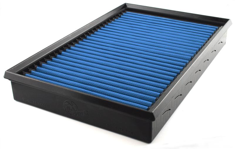 Picture of aFe Pro-5 R Direct Fit Filter Air Filters - 10-10080