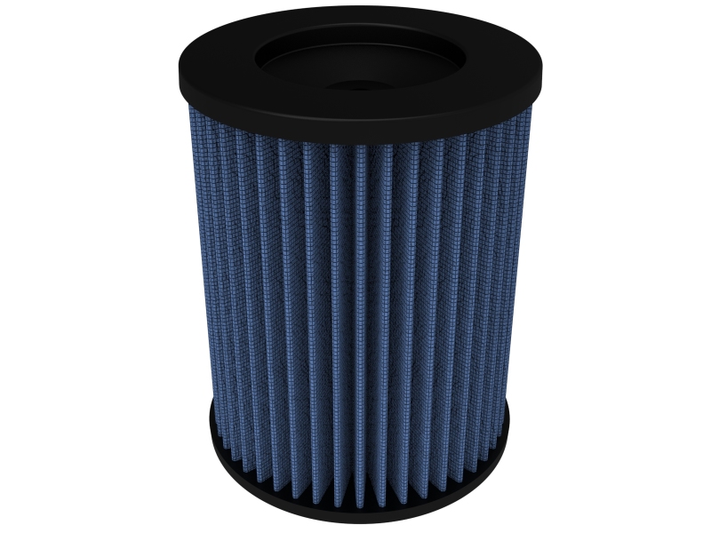 Picture of aFe Pro-5 R Direct Fit Filter Air Filters - 10-10103