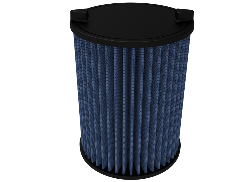 Picture of aFe Pro-5 R Direct Fit Filter Air Filters - 10-10096