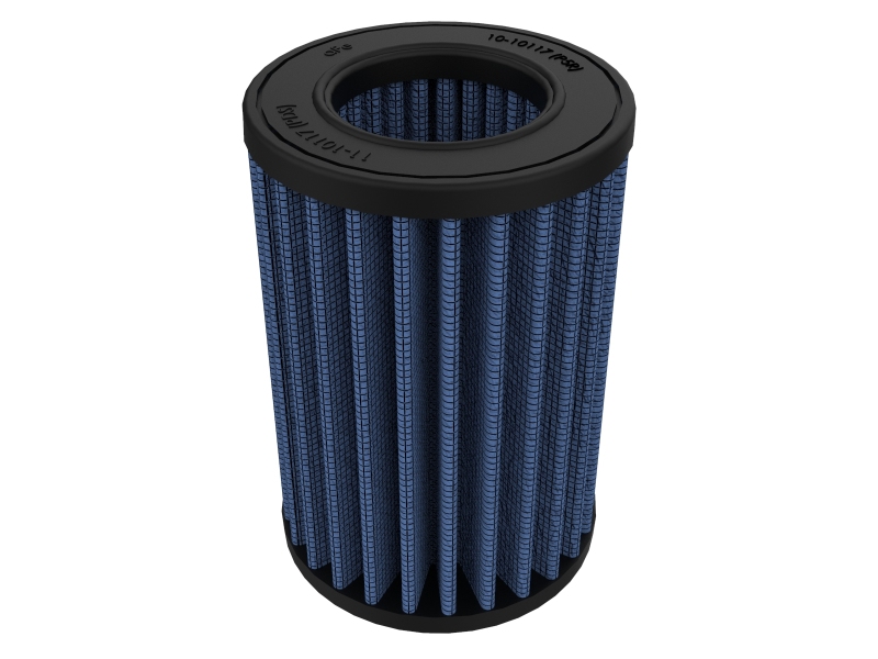Picture of aFe Pro-5 R Direct Fit Filter Air Filters - 10-10117