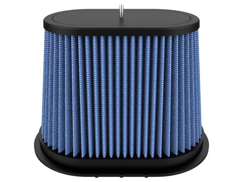 Picture of aFe Pro-5 R Direct Fit Filter Air Filters - 10-10093