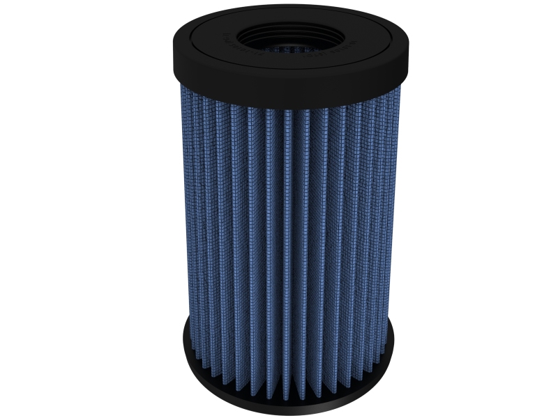 Picture of aFe Pro-5 R Direct Fit Filter Air Filters - 10-10105