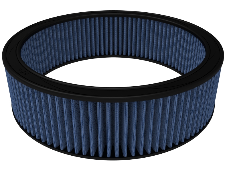 Picture of aFe Pro-5 R Direct Fit Filter Air Filters - 10-20013