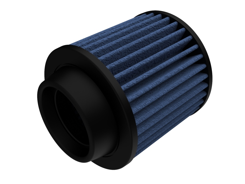 Picture of aFe Pro-5 R Direct Fit Filter Air Filters - 10-10080