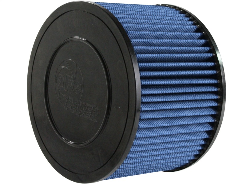 Picture of aFe Pro-5 R Direct Fit Filter Air Filters - 10-10120