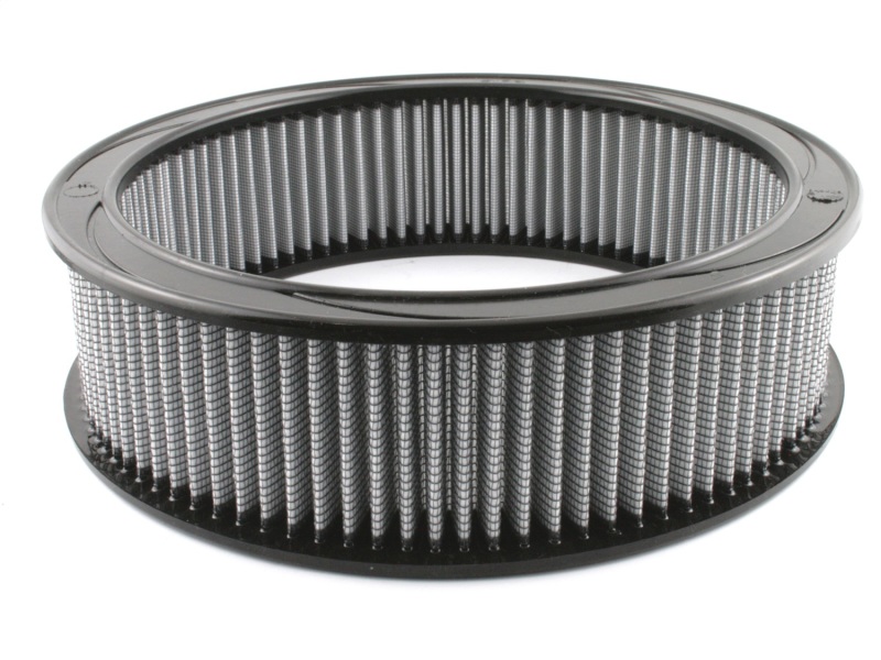 Picture of aFe Pro-5 R Direct Fit Filter Air Filters - 11-10001