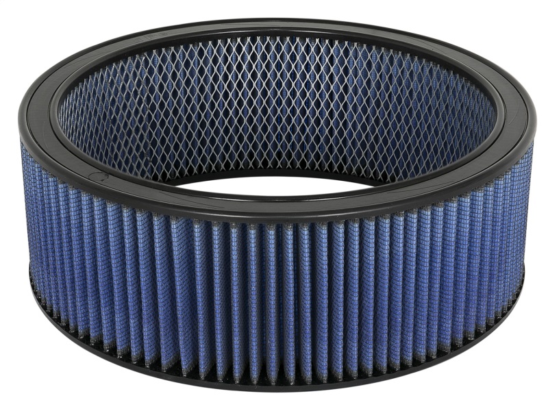Picture of aFe Pro-5 R Direct Fit Filter Air Filters - 10-20014