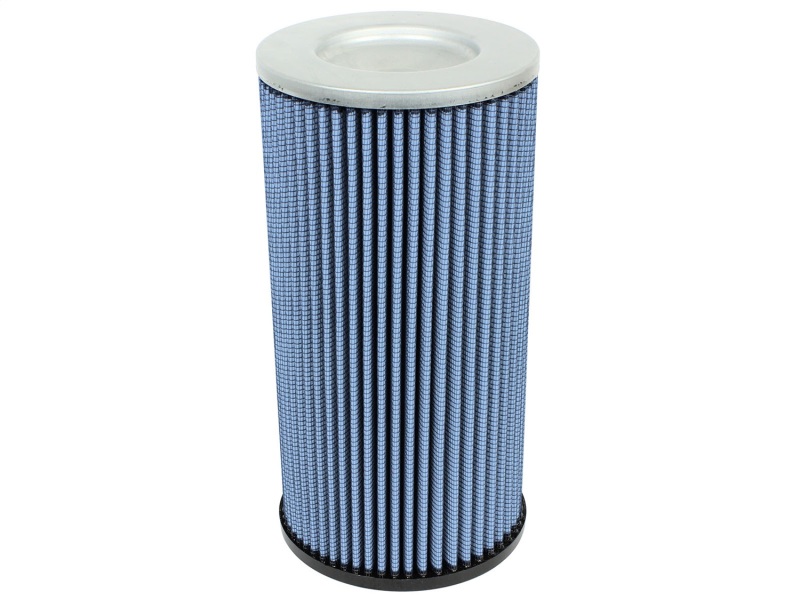Picture of aFe Universal Pro-5 R Filter Air Filters - 10-90005