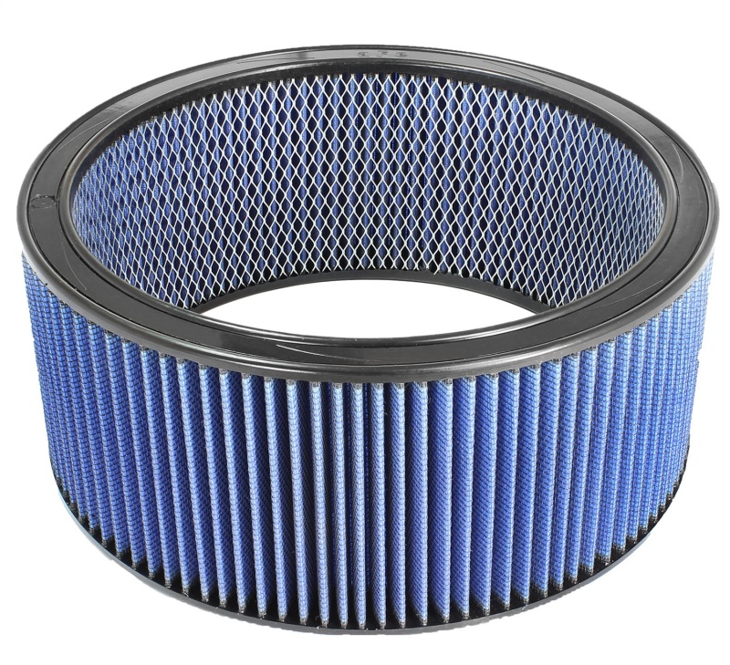 Picture of aFe Pro-5 R Direct Fit Filter Air Filters - 10-20015