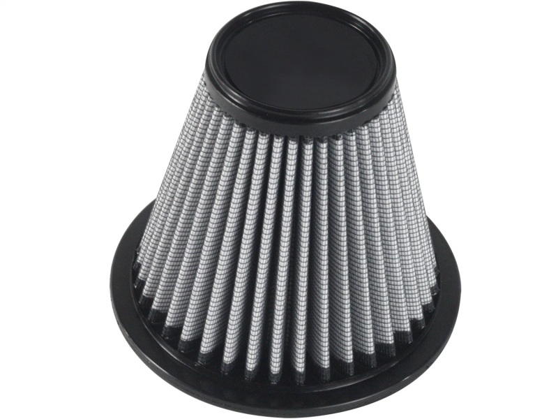 Picture of aFe Pro-5 R Direct Fit Filter Air Filters - 11-10004