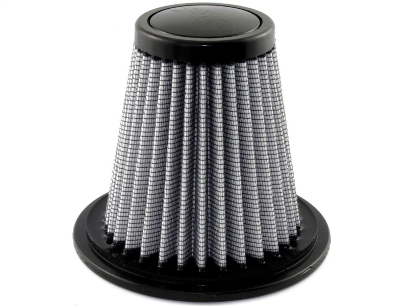 Picture of aFe Pro-5 R Direct Fit Filter Air Filters - 11-10006
