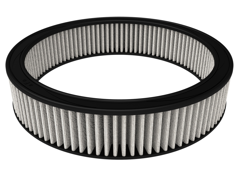 Picture of aFe Pro-5 R Direct Fit Filter Air Filters - 11-10009