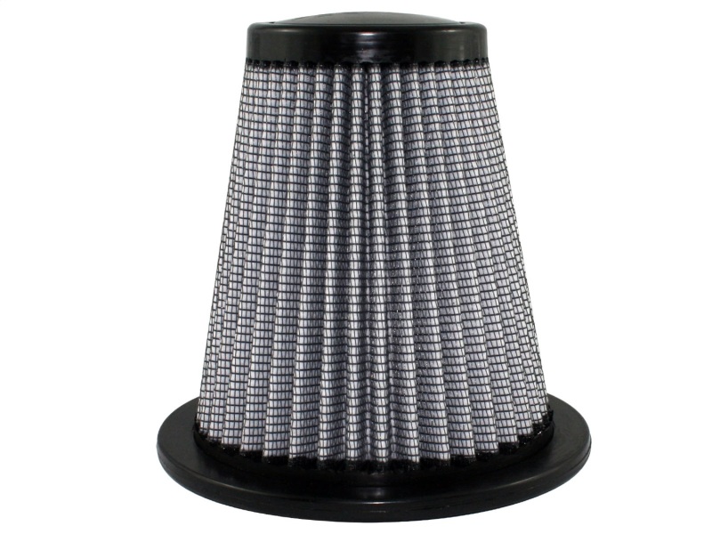 Picture of aFe Pro-5 R Direct Fit Filter Air Filters - 11-10010