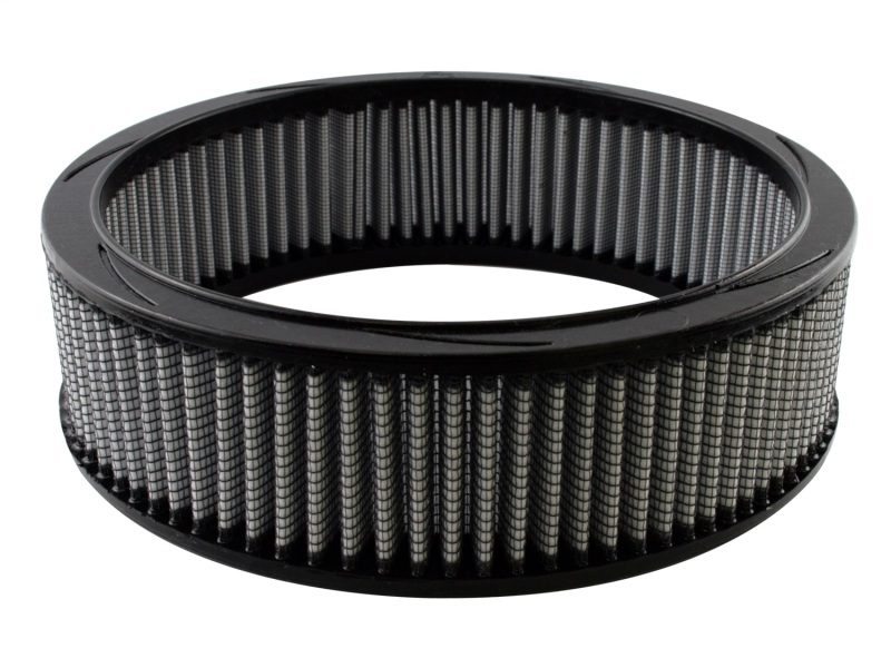 Picture of aFe Pro-5 R Direct Fit Filter Air Filters - 11-10003