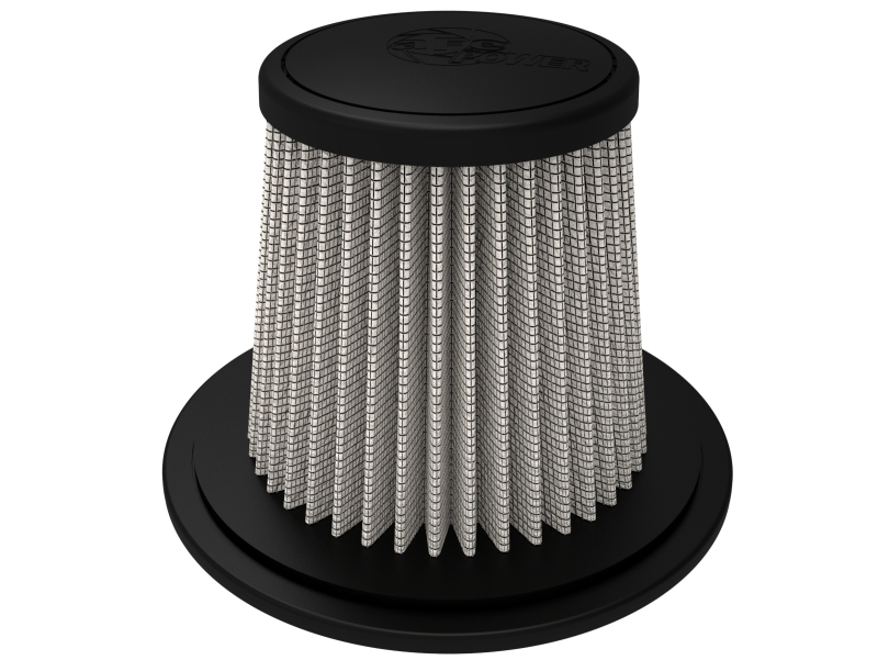 Picture of aFe Pro-5 R Direct Fit Filter Air Filters - 11-10007