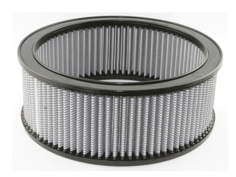 Picture of aFe Pro-5 R Direct Fit Filter Air Filters - 11-10011
