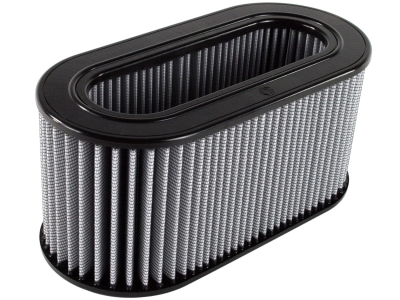 Picture of aFe Pro-5 R Direct Fit Filter Air Filters - 11-10012
