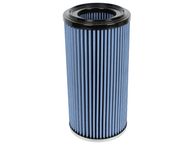 Picture of aFe Universal Pro-5 R Filter Air Filters - 10-90005