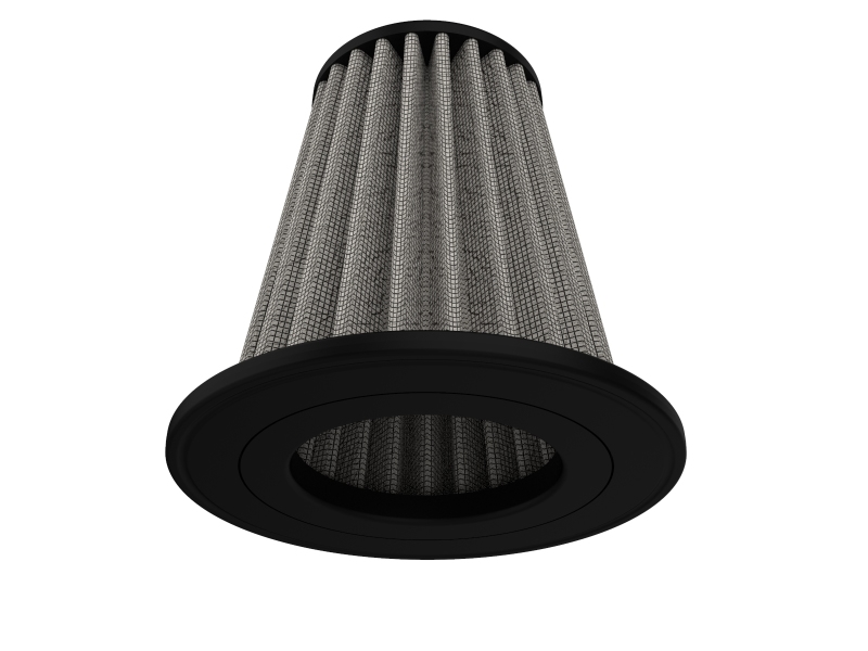 Picture of aFe Pro-5 R Direct Fit Filter Air Filters - 11-10010