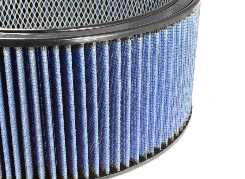 Picture of aFe Pro-5 R Direct Fit Filter Air Filters - 10-20015