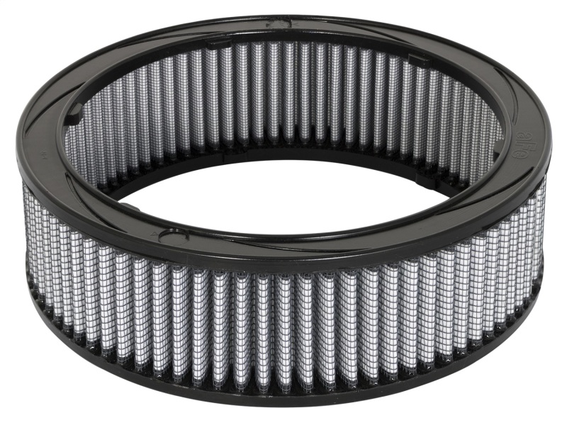 Picture of aFe Pro-5 R Direct Fit Filter Air Filters - 11-10017