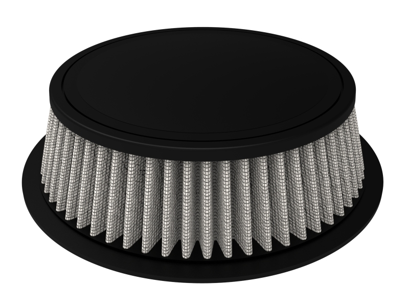 Picture of aFe Pro-5 R Direct Fit Filter Air Filters - 11-10019