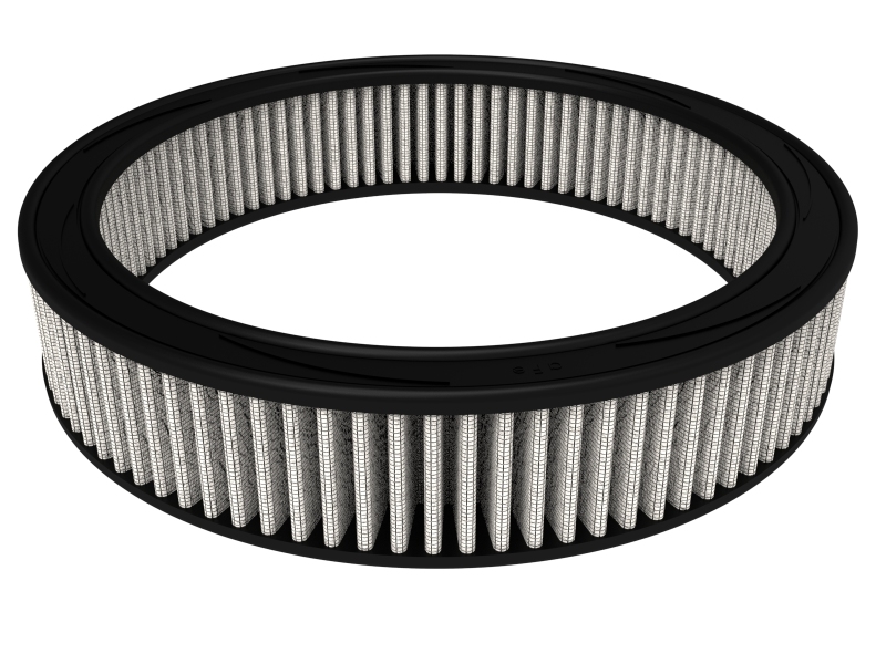 Picture of aFe Pro-5 R Direct Fit Filter Air Filters - 11-10016