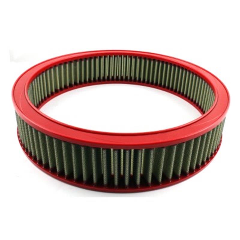 Picture of aFe Pro-5 R Direct Fit Filter Air Filters - 11-10022