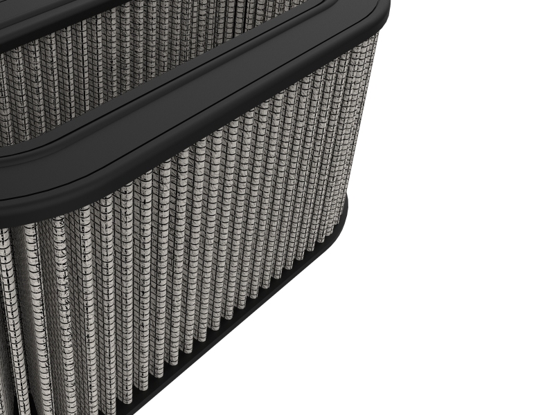 Picture of aFe Pro-5 R Direct Fit Filter Air Filters - 11-10012