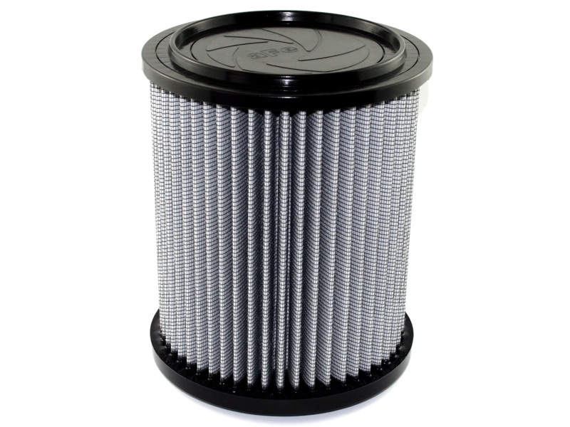Picture of aFe Pro-5 R Direct Fit Filter Air Filters - 11-10030