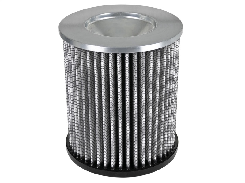 Picture of aFe Pro-5 R Direct Fit Filter Air Filters - 11-10031