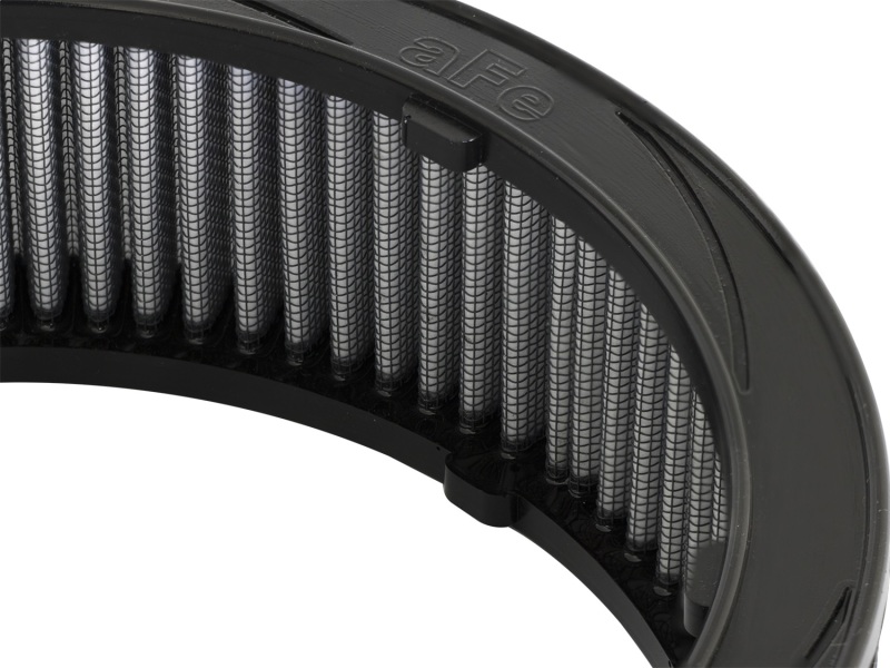 Picture of aFe Pro-5 R Direct Fit Filter Air Filters - 11-10017