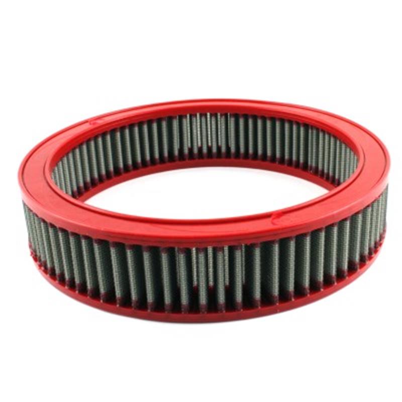 Picture of aFe Pro-5 R Direct Fit Filter Air Filters - 11-10033