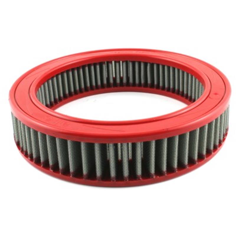 Picture of aFe Pro-5 R Direct Fit Filter Air Filters - 11-10038