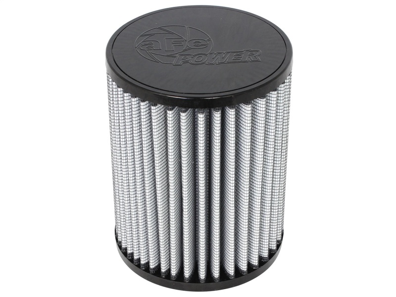 Picture of aFe Pro-5 R Direct Fit Filter Air Filters - 11-10060