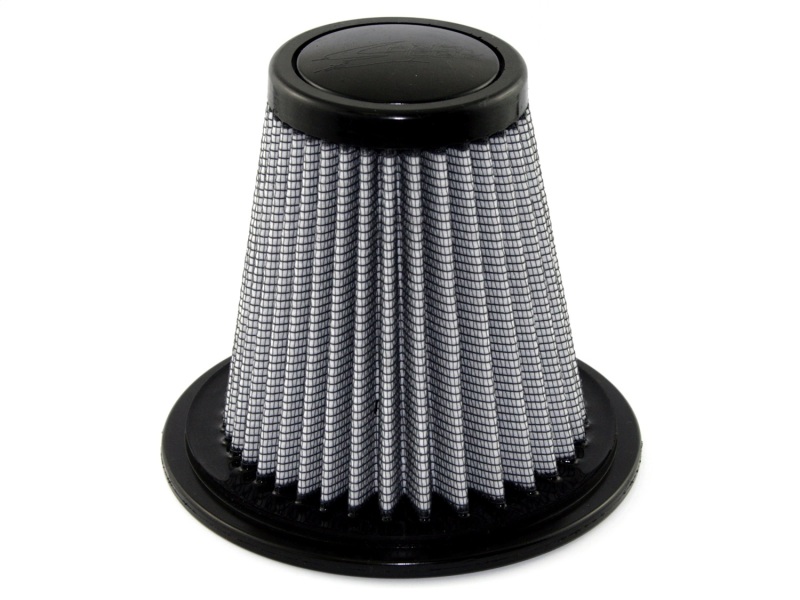 Picture of aFe Pro-5 R Direct Fit Filter Air Filters - 11-10061