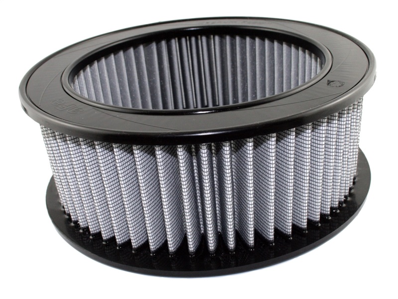 Picture of aFe Pro-5 R Direct Fit Filter Air Filters - 11-10064