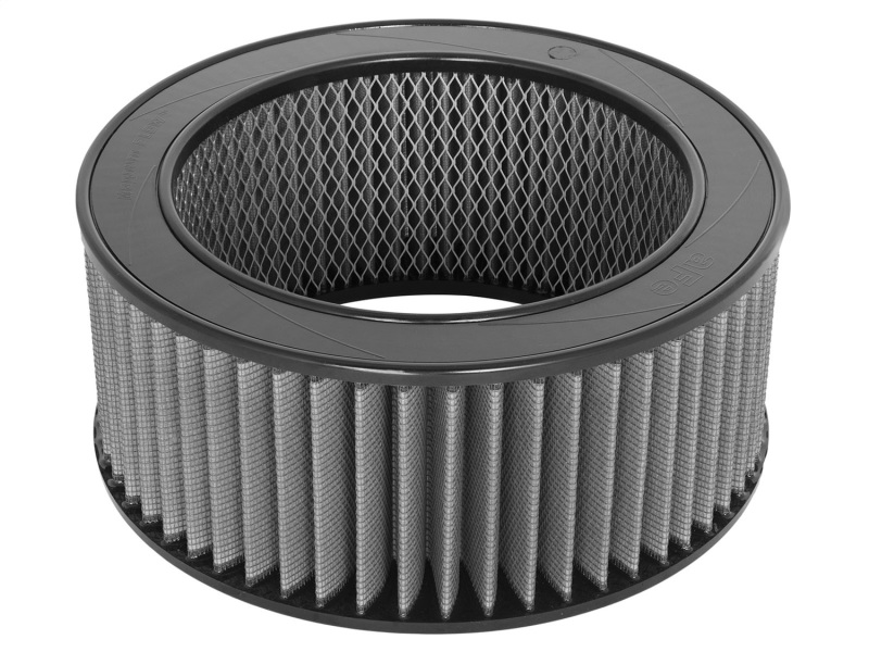 Picture of aFe Pro-5 R Direct Fit Filter Air Filters - 11-10063