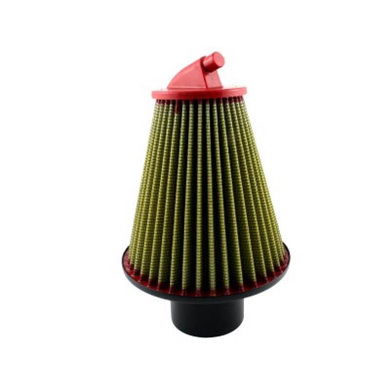 Picture of aFe Pro-5 R Direct Fit Filter Air Filters - 11-10068