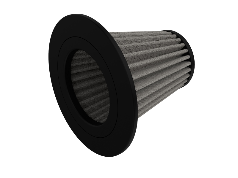 Picture of aFe Pro-5 R Direct Fit Filter Air Filters - 11-10061