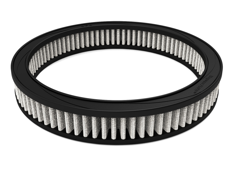 Picture of aFe Pro-5 R Direct Fit Filter Air Filters - 11-10072