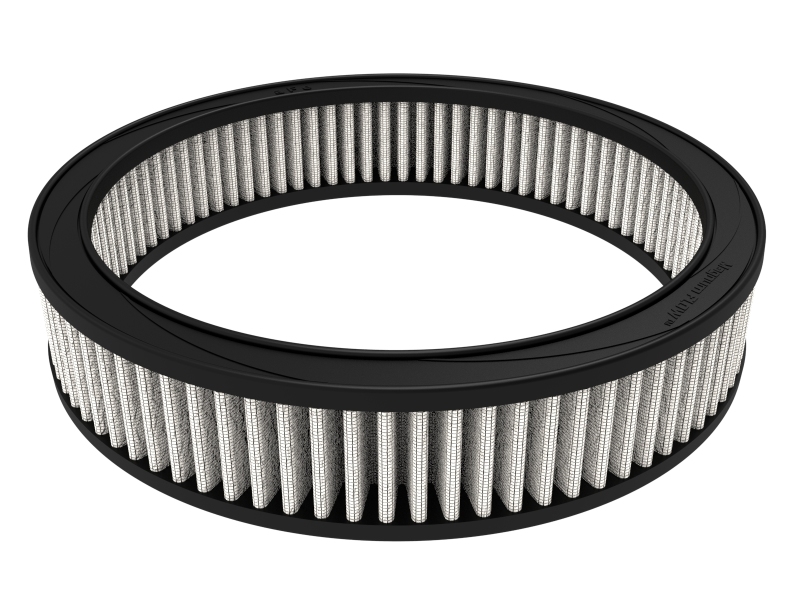 Picture of aFe Pro-5 R Direct Fit Filter Air Filters - 11-10073
