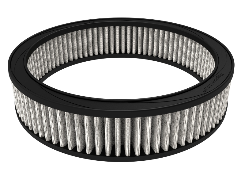 Picture of aFe Pro-5 R Direct Fit Filter Air Filters - 11-10075