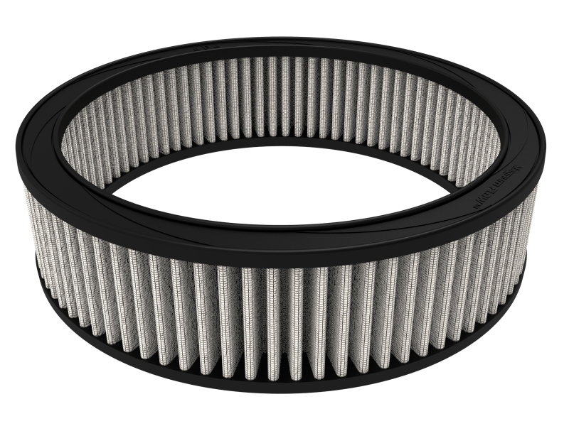 Picture of aFe Pro-5 R Direct Fit Filter Air Filters - 11-10077