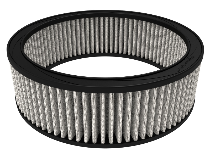 Picture of aFe Pro-5 R Direct Fit Filter Air Filters - 11-10079