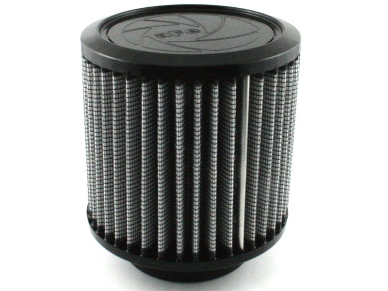 Picture of aFe Pro-5 R Direct Fit Filter Air Filters - 11-10080