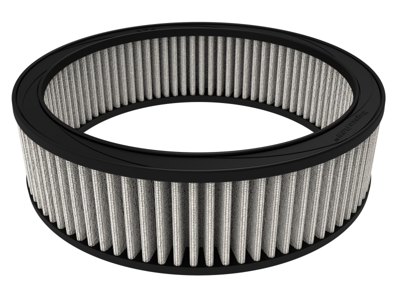 Picture of aFe Pro-5 R Direct Fit Filter Air Filters - 11-10078