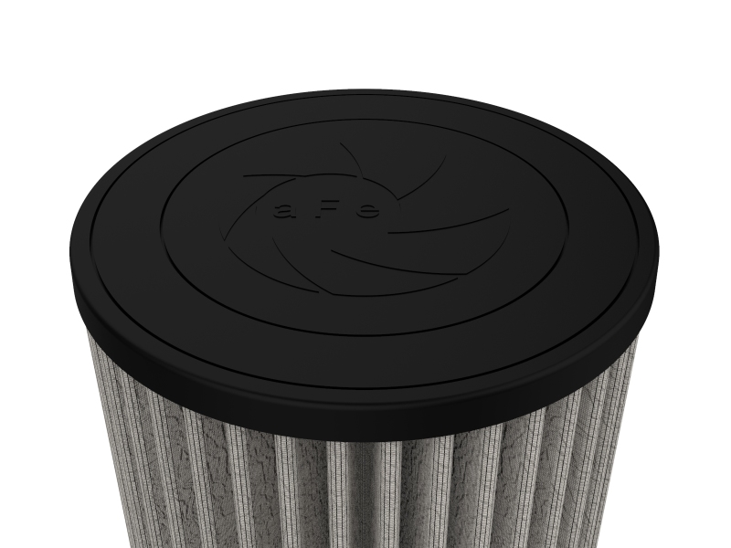 Picture of aFe Pro-5 R Direct Fit Filter Air Filters - 11-10060